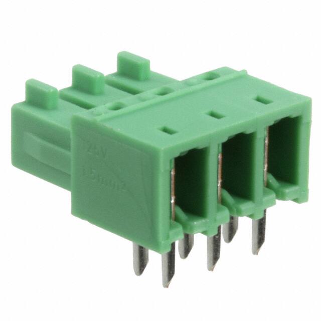 1862580Phoenix Contact