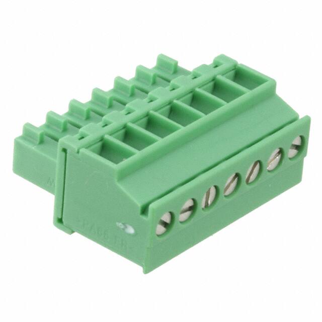 1863204Phoenix Contact