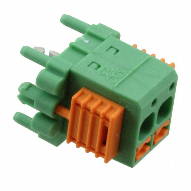 1864037Phoenix Contact