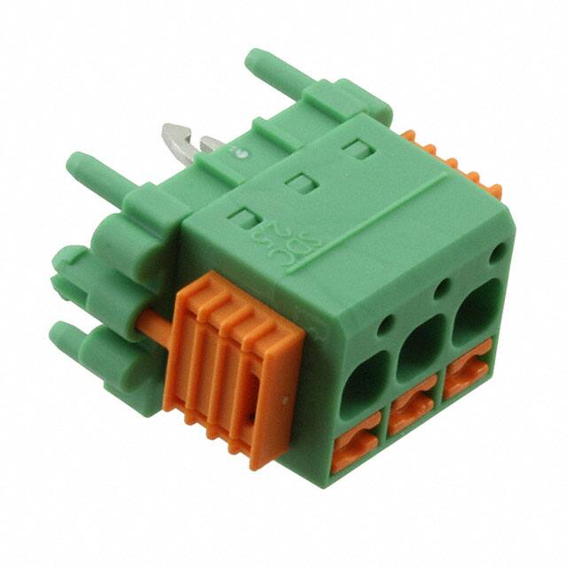 1864040Phoenix Contact