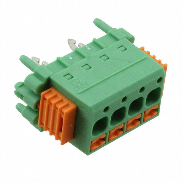 1864053Phoenix Contact