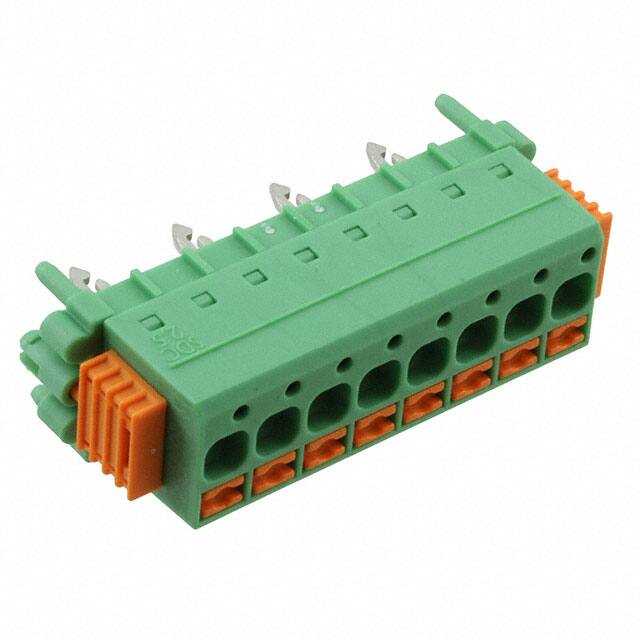1864095Phoenix Contact