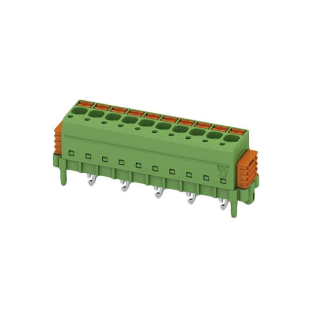 1864118Phoenix Contact
