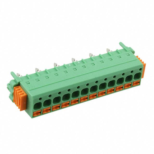 1864134Phoenix Contact