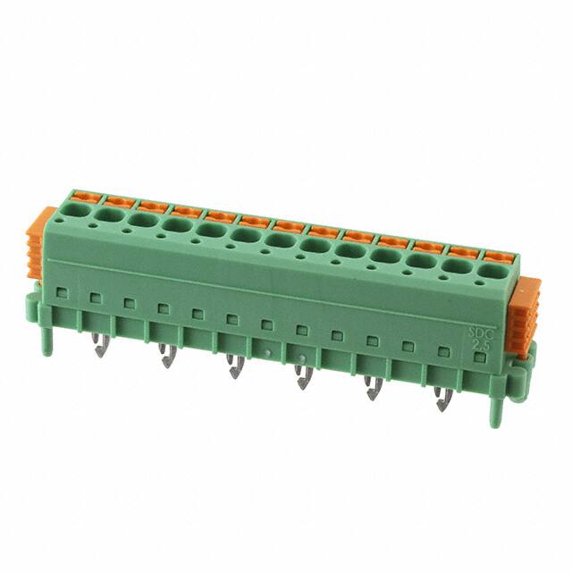 1864147Phoenix Contact