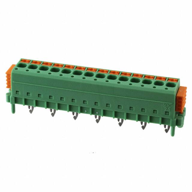 1864150Phoenix Contact