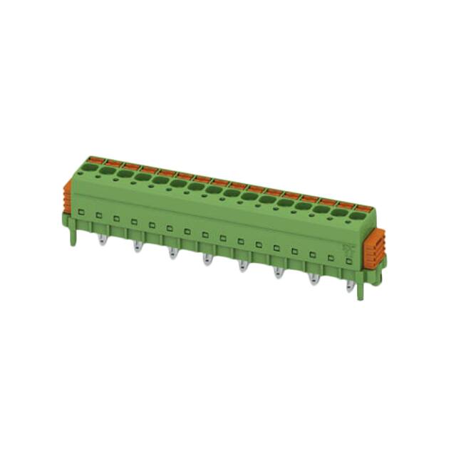1864176Phoenix Contact