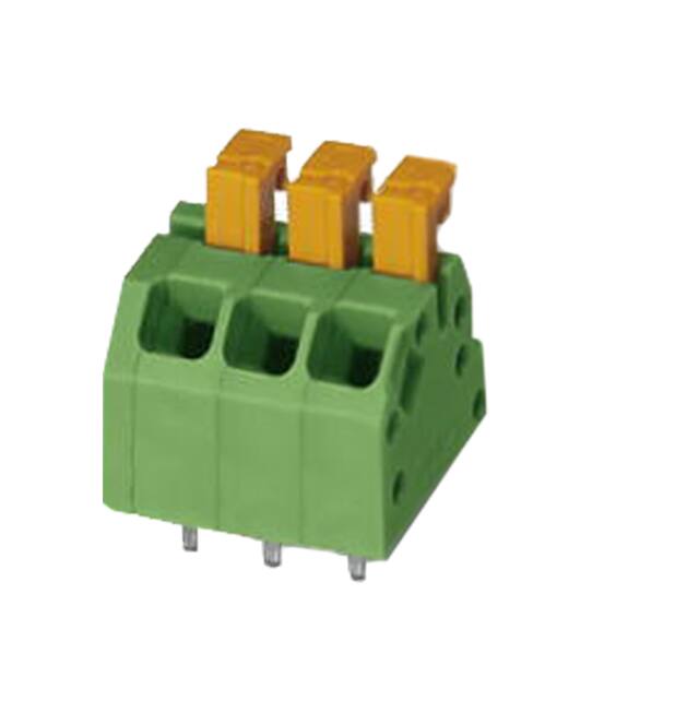 1864299Phoenix Contact