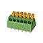1864338Phoenix Contact