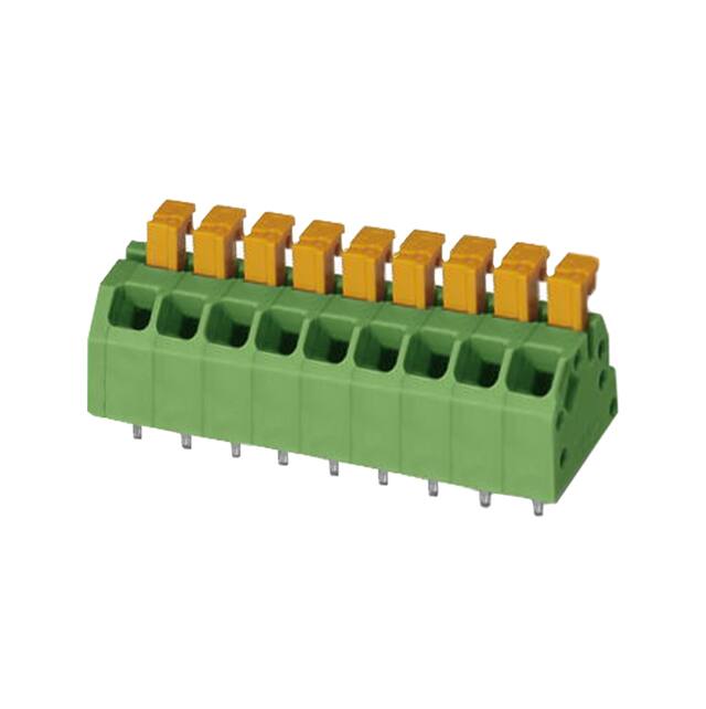 1864354Phoenix Contact