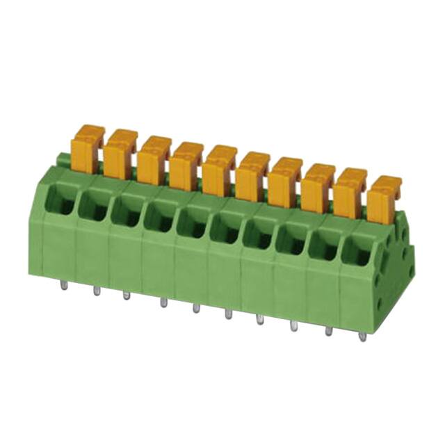 1864367Phoenix Contact