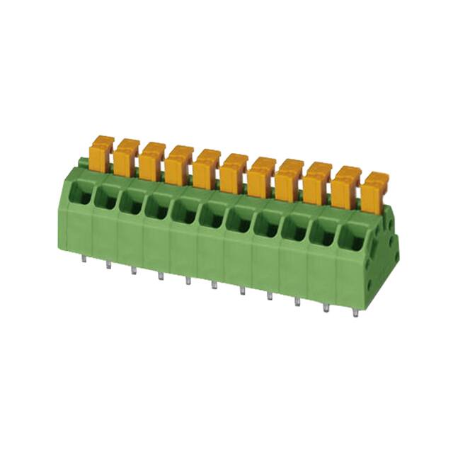 1864370Phoenix Contact