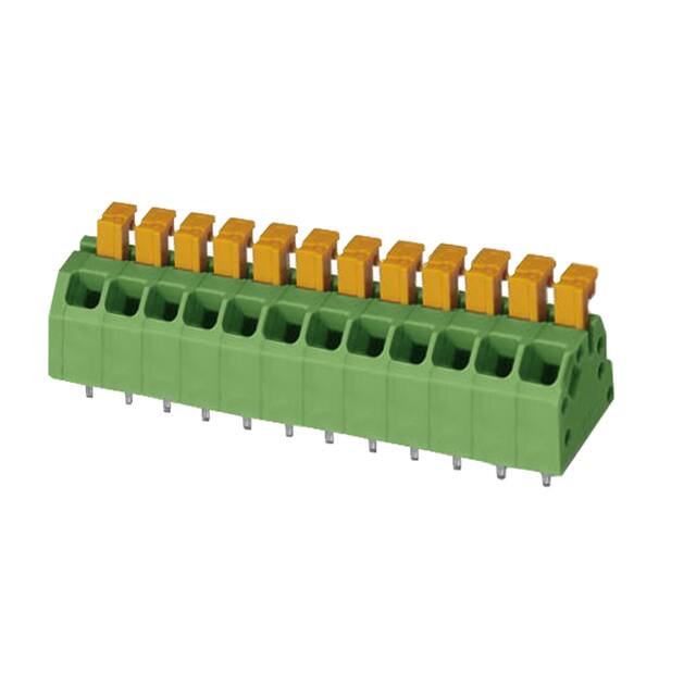 1864383Phoenix Contact