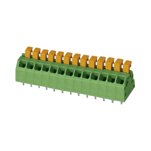 1864396Phoenix Contact