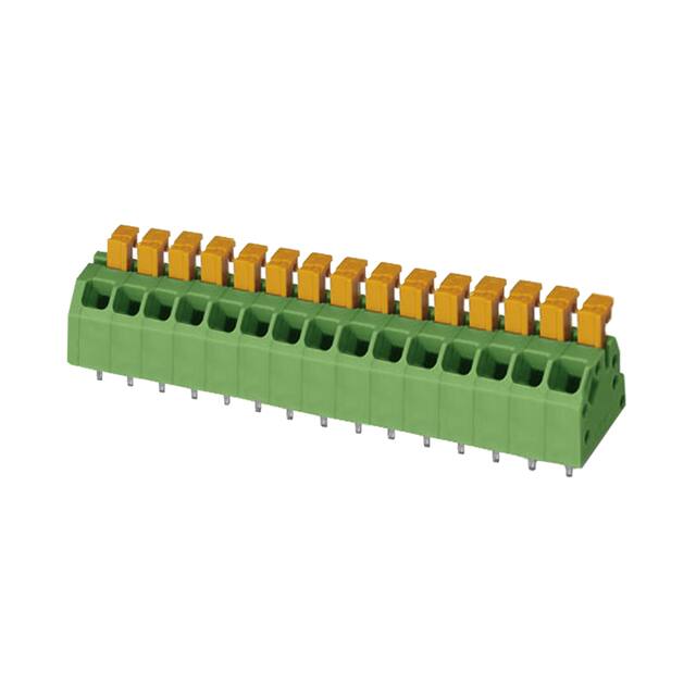 1864419Phoenix Contact