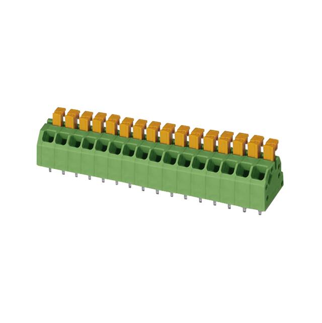 1864422Phoenix Contact