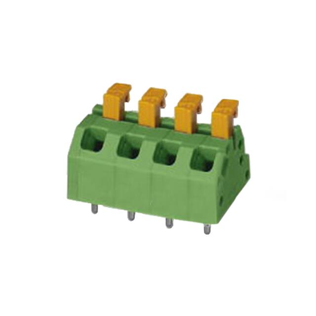 1864451Phoenix Contact