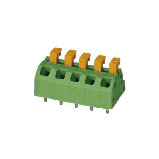 1864464Phoenix Contact