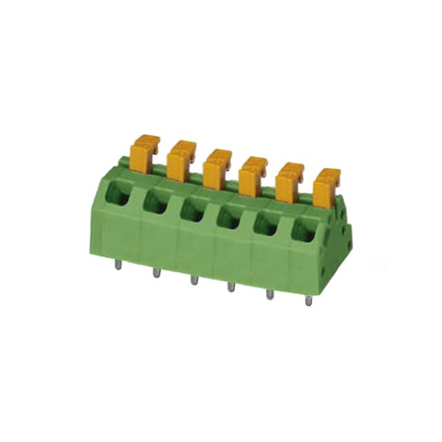 1864477Phoenix Contact