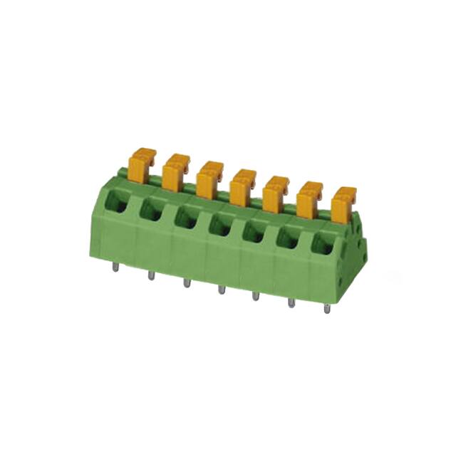 1864480Phoenix Contact