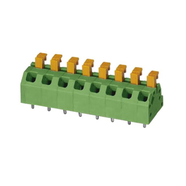 1864493Phoenix Contact