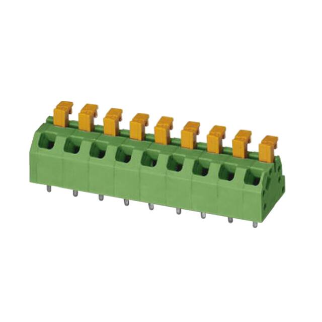 1864503Phoenix Contact