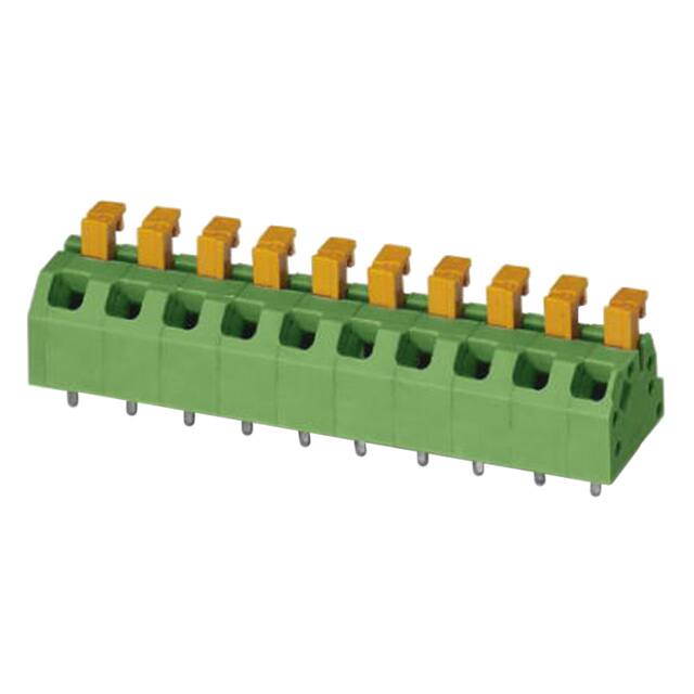 1864516Phoenix Contact