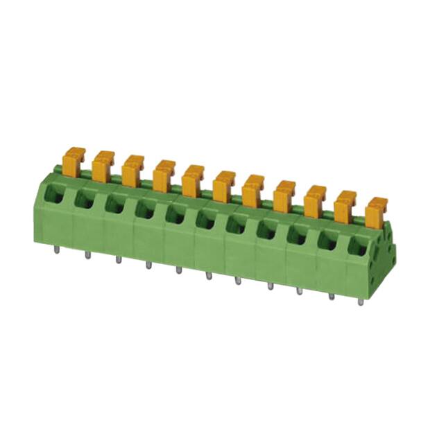 1864529Phoenix Contact