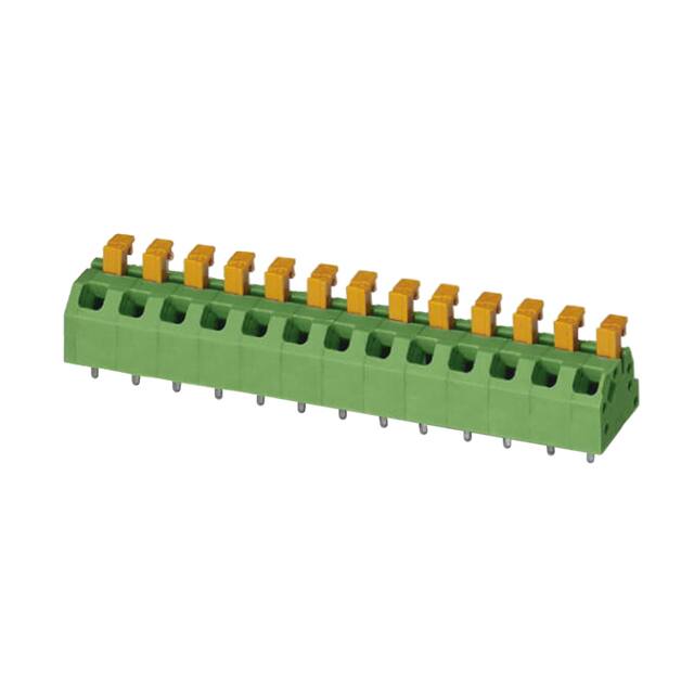 1864545Phoenix Contact