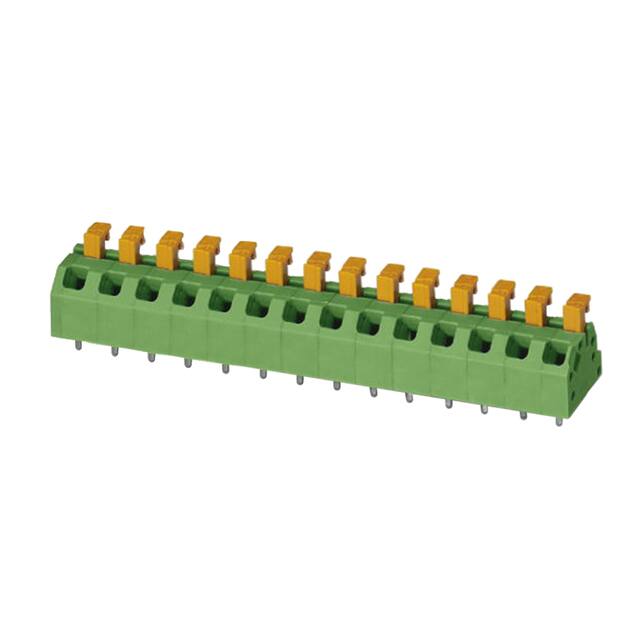 1864558Phoenix Contact