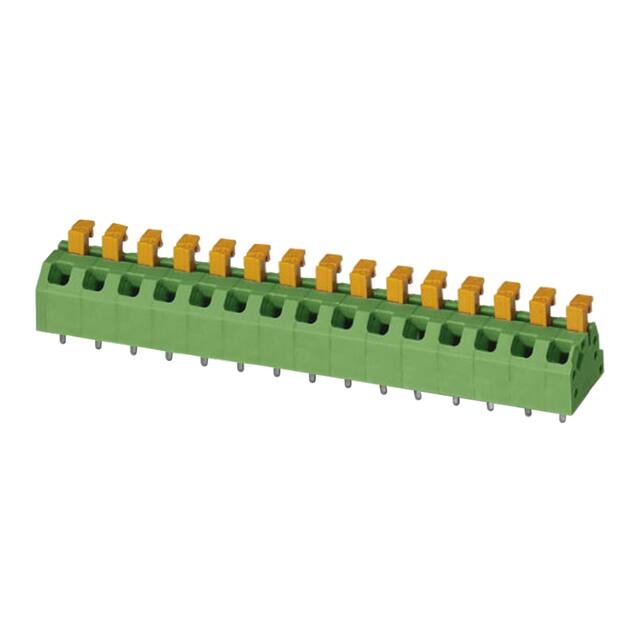1864561Phoenix Contact