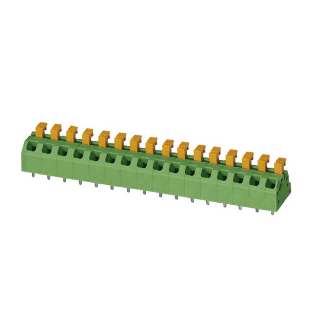 1864574Phoenix Contact