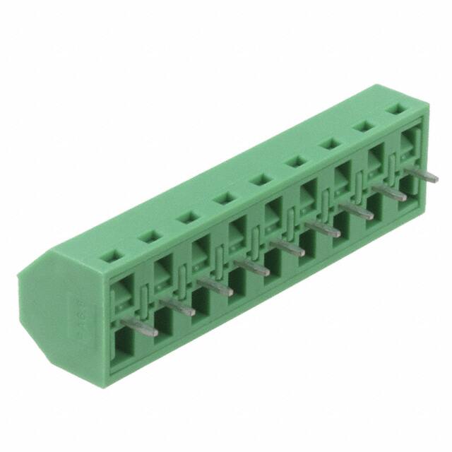 1869282Phoenix Contact