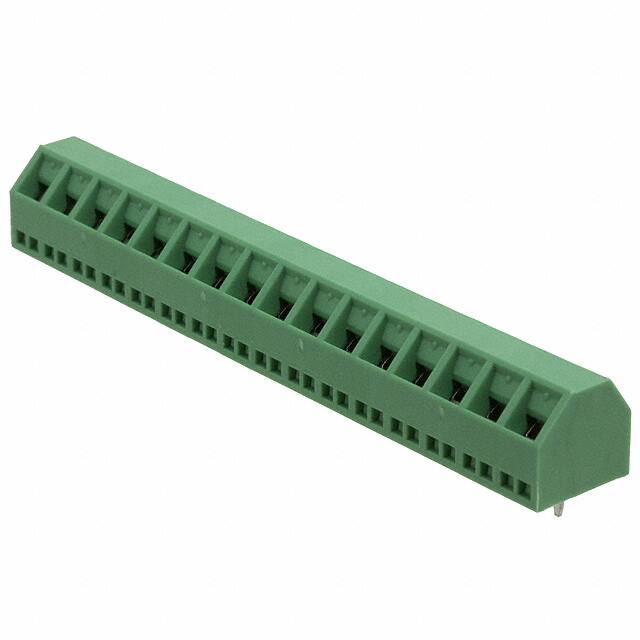 1869350Phoenix Contact