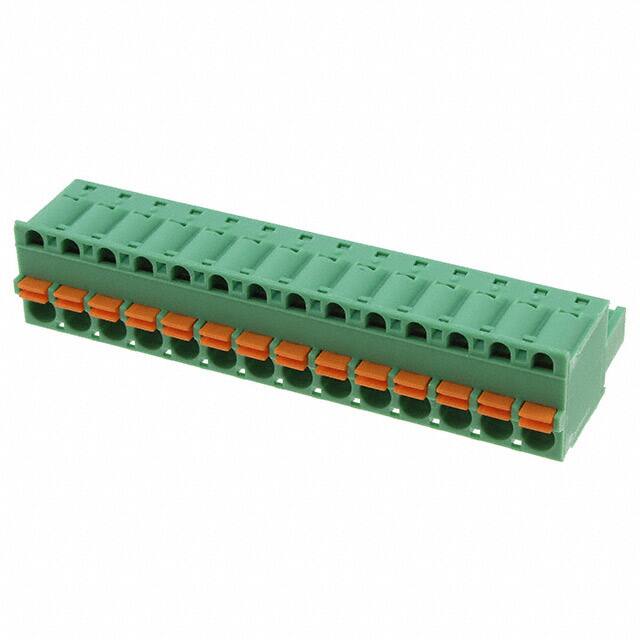 1873171Phoenix Contact
