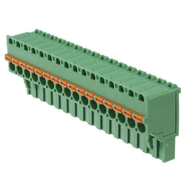 1874099Phoenix Contact
