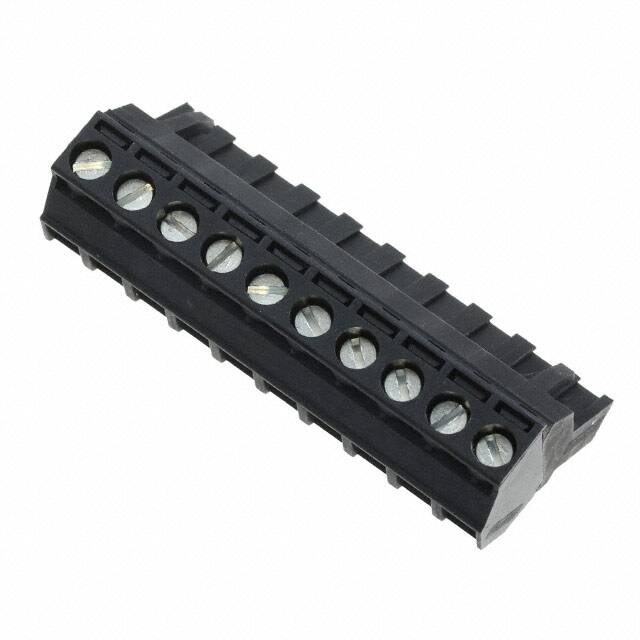 1874507Phoenix Contact