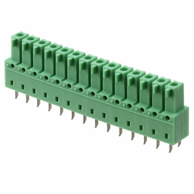 1875548Phoenix Contact