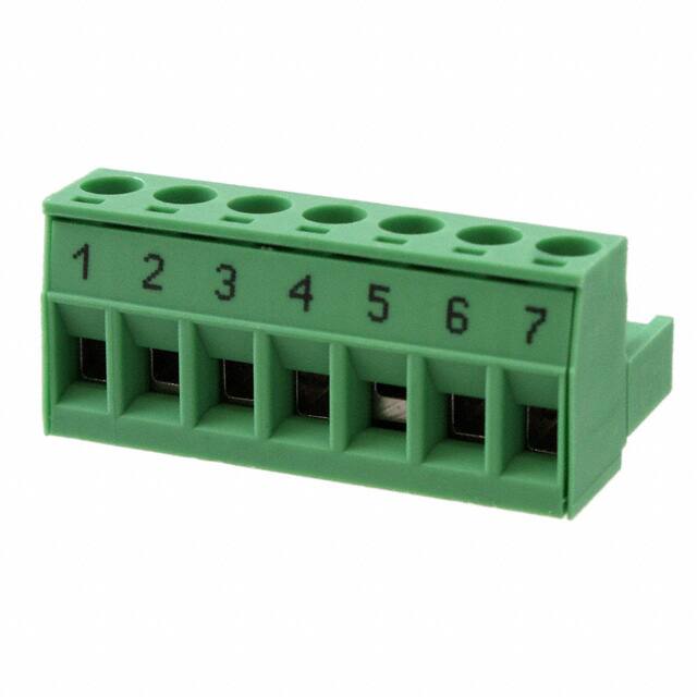 1876398Phoenix Contact