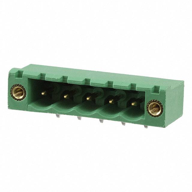 1876631Phoenix Contact