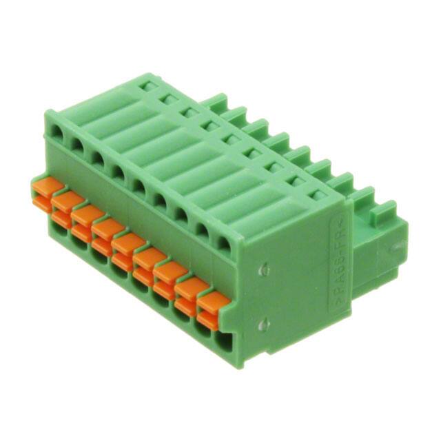 1881396Phoenix Contact
