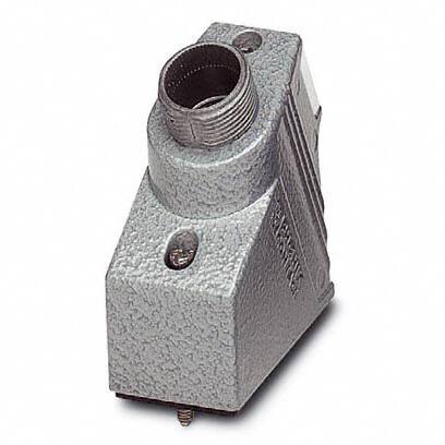 1884898Phoenix Contact