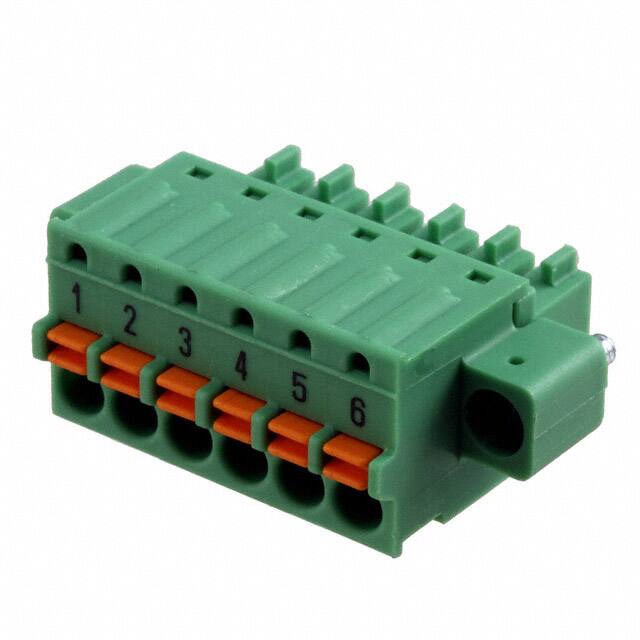 1892880Phoenix Contact