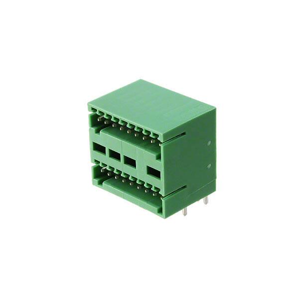 1894875Phoenix Contact