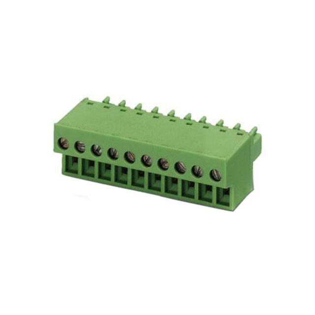 1898732Phoenix Contact