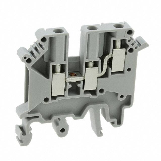 1923021Phoenix Contact