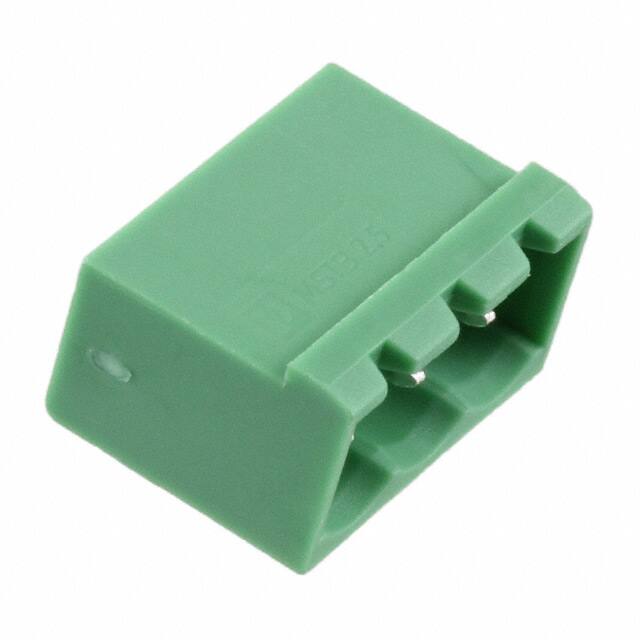 1923762Phoenix Contact