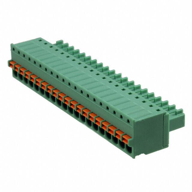 1940088Phoenix Contact