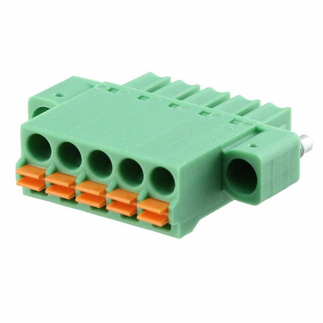 1748383Phoenix Contact