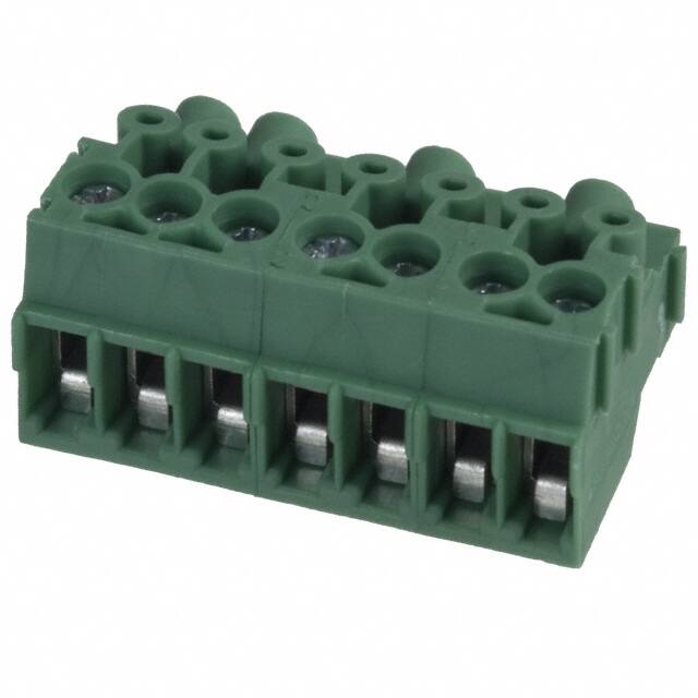 1984060Phoenix Contact